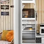 Fy391-bogense-solbakken-6 Vakantiehuis