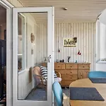 Fy391-bogense-solbakken-6 Vakantiehuis Bogense