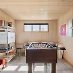 Vakantiehuis Fy391-bogense-solbakken-6 Bogense