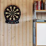 Fy391-bogense-solbakken-6 *