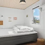 Fy391-bogense-solbakken-6 Vakantiehuis