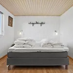 Fy391-bogense-solbakken-6 *