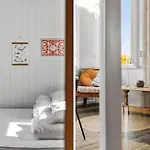 Fy391-bogense-solbakken-6 Vakantiehuis