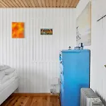 Fy391-bogense-solbakken-6 * Bogense