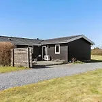 Vakantiehuis Fy391-bogense-solbakken-6 *