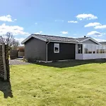 Vakantiehuis Fy391-bogense-solbakken-6 Bogense