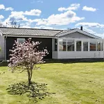 Fy391-bogense-solbakken-6 * Bogense
