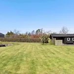 Vakantiehuis Fy391-bogense-solbakken-6