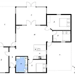 Fy391-bogense-solbakken-6 *