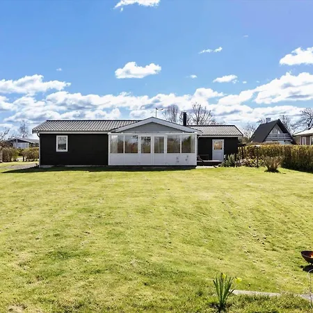 Fy391-bogense-solbakken-6 Feriehus