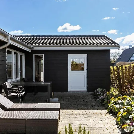 Fy391-bogense-solbakken-6 Feriehus