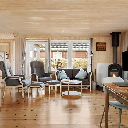 Feriehus Fy391-bogense-solbakken-6 Bogense