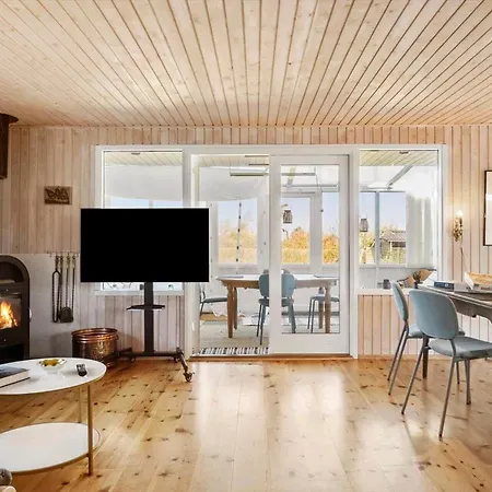 Feriehus Fy391-bogense-solbakken-6 Bogense