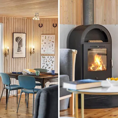 Nyaraló Fy391-bogense-solbakken-6