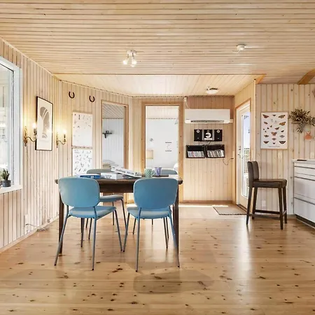 Fy391-bogense-solbakken-6 *