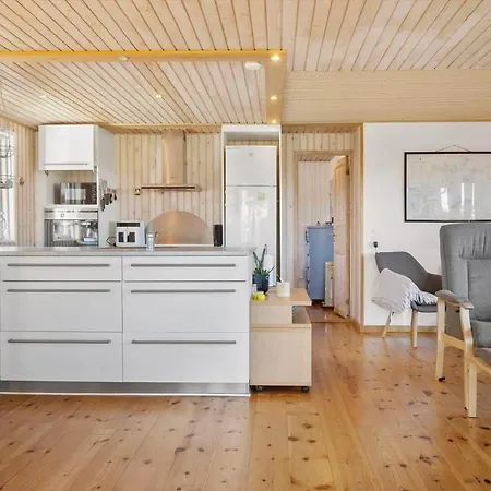 Fy391-bogense-solbakken-6 Nyaraló *