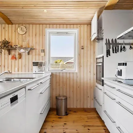 Fy391-bogense-solbakken-6 Feriehus