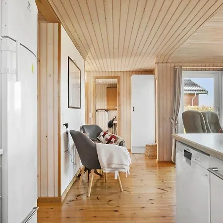 Feriehus Fy391-bogense-solbakken-6