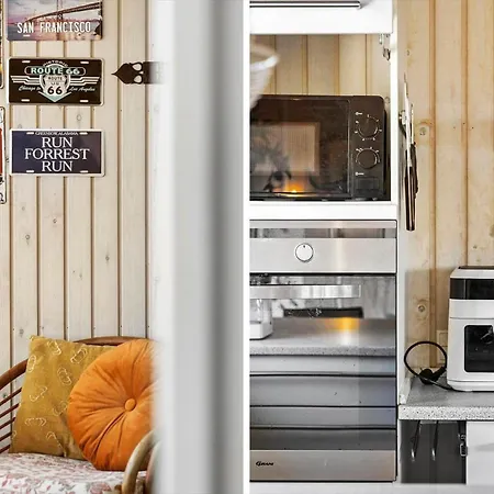 Fy391-bogense-solbakken-6 Nyaraló