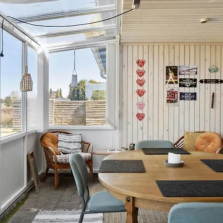 Fy391-bogense-solbakken-6 Bogense