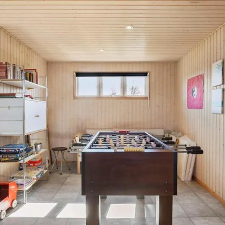 Nyaraló Fy391-bogense-solbakken-6 Bogense