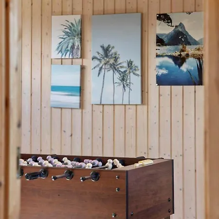 Fy391-bogense-solbakken-6 * Bogense