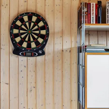 Fy391-bogense-solbakken-6 *