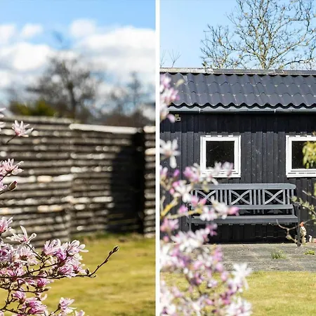 Fy391-bogense-solbakken-6 *