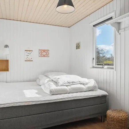 Fy391-bogense-solbakken-6 Nyaraló