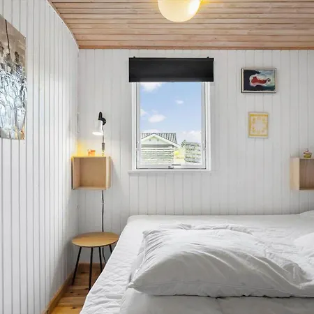 Fy391-bogense-solbakken-6 *