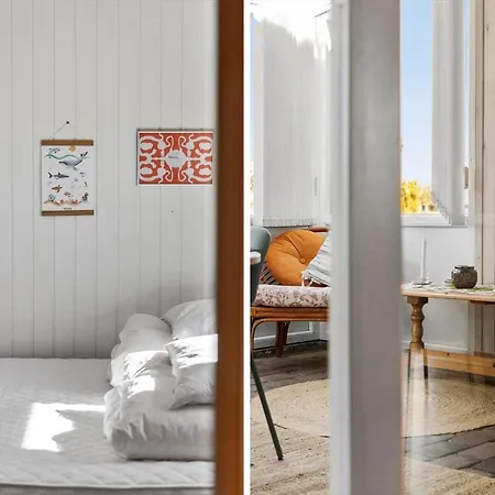 Fy391-bogense-solbakken-6 Nyaraló