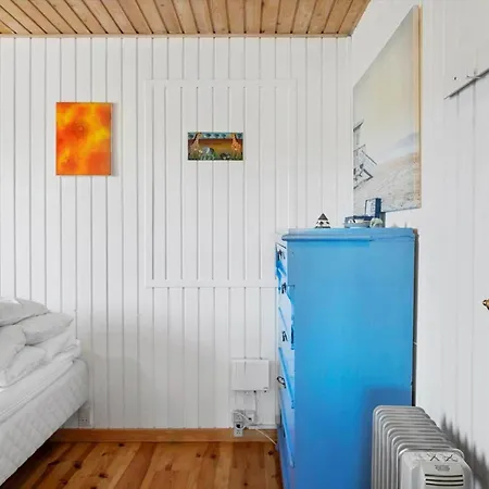 Fy391-bogense-solbakken-6 * Bogense