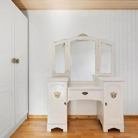 Fy391-bogense-solbakken-6 Nyaraló *