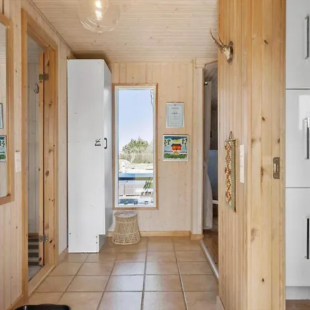 Fy391-bogense-solbakken-6 * Bogense