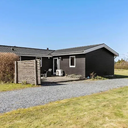 Nyaraló Fy391-bogense-solbakken-6 *