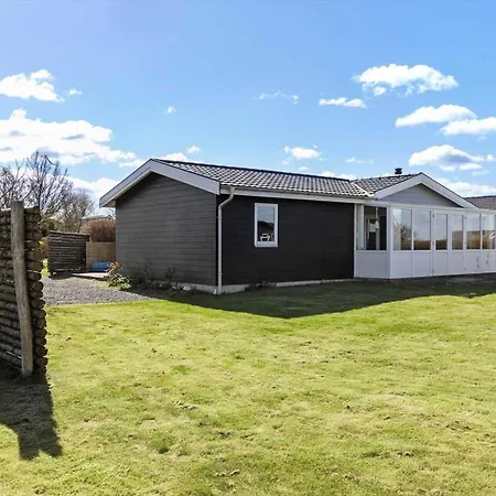 Nyaraló Fy391-bogense-solbakken-6 Bogense