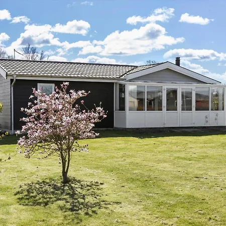 Fy391-bogense-solbakken-6 * Bogense