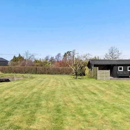 Nyaraló Fy391-bogense-solbakken-6