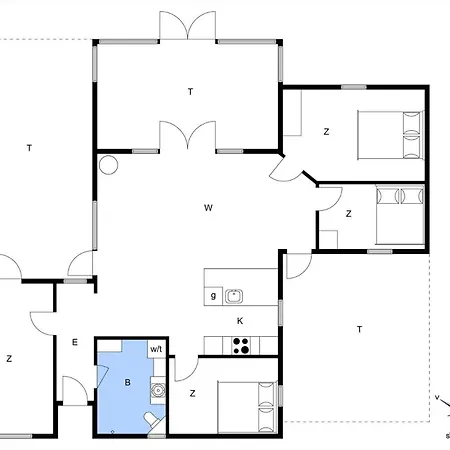 Fy391-bogense-solbakken-6 *