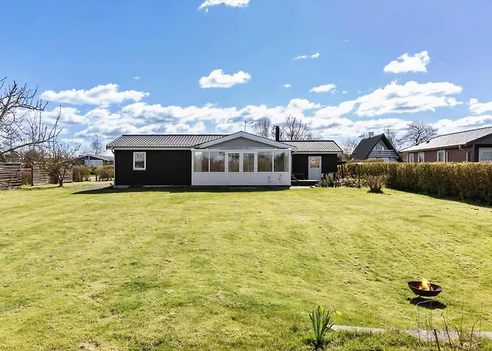 Fy391-bogense-solbakken-6 Feriehus