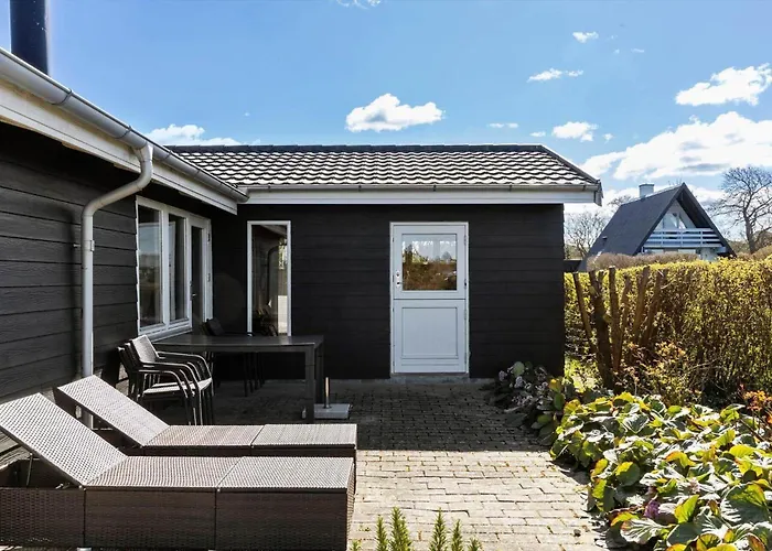 Fy391-bogense-solbakken-6 Feriehus