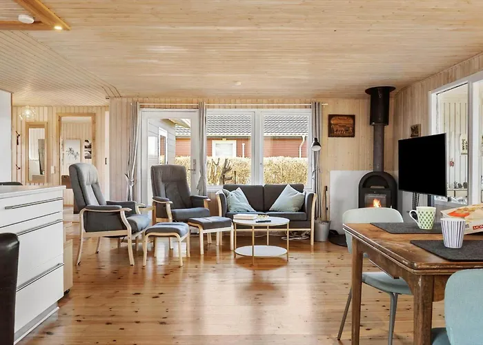 Feriehus Fy391-bogense-solbakken-6 Bogense