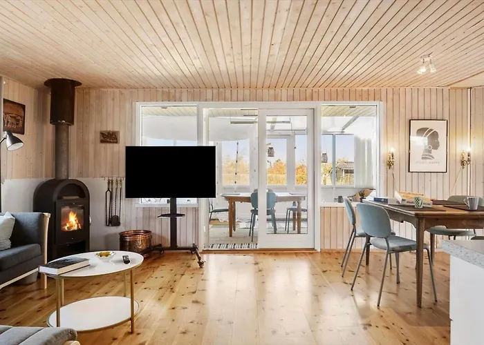 Feriehus Fy391-bogense-solbakken-6 Bogense