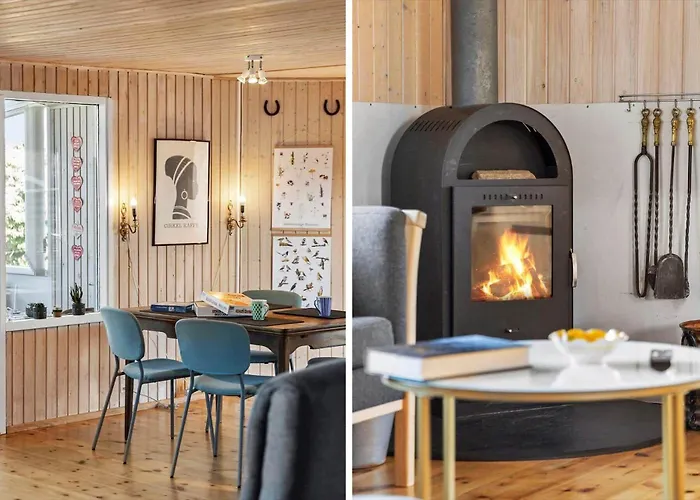 Feriehus Fy391-bogense-solbakken-6