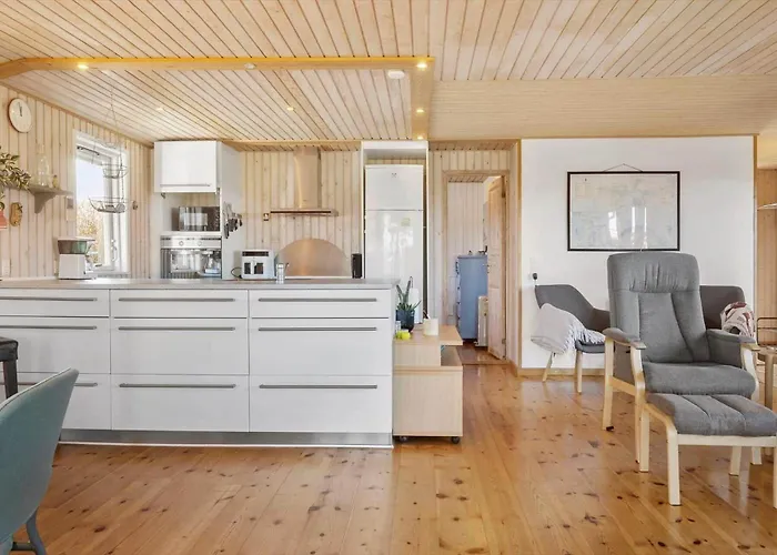 Fy391-bogense-solbakken-6 Feriehus *