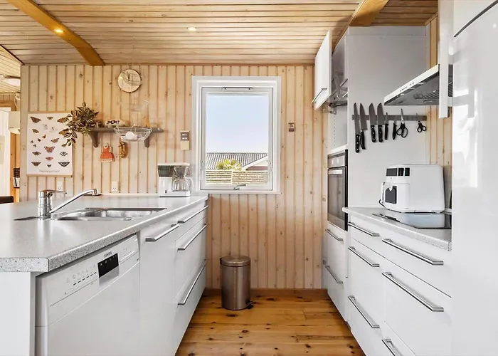 Fy391-bogense-solbakken-6 Feriehus