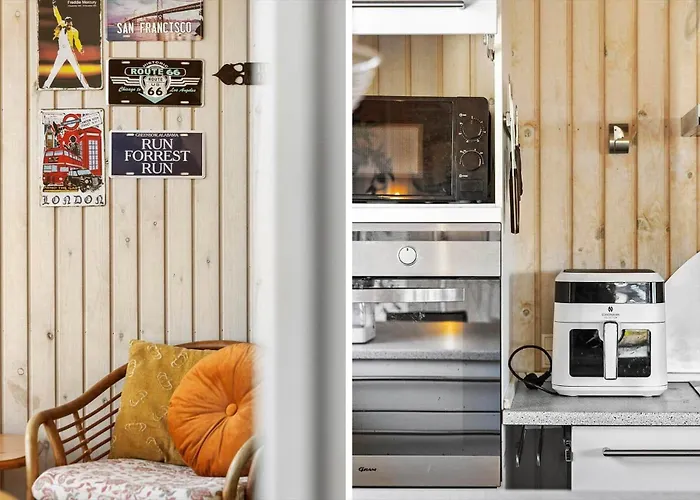 Fy391-bogense-solbakken-6 Feriehus