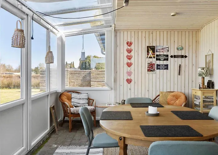 Fy391-bogense-solbakken-6 Bogense