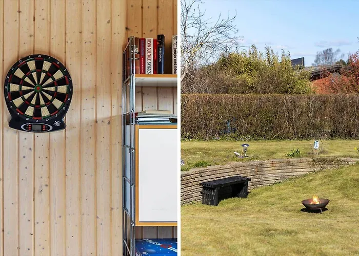 Fy391-bogense-solbakken-6