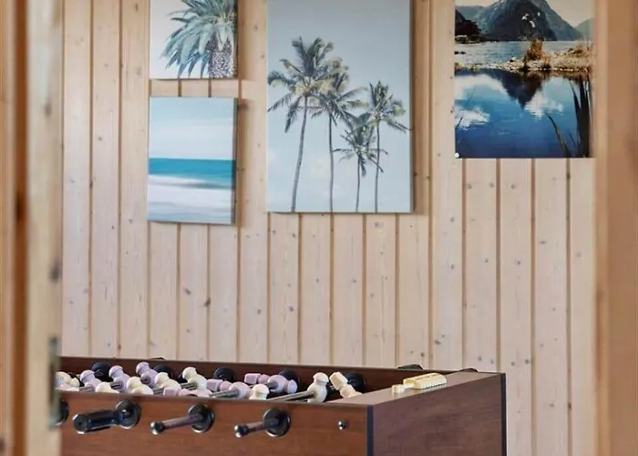 Fy391-bogense-solbakken-6 * Bogense